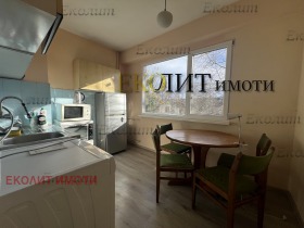 Studio Lyulin 6, Sofia