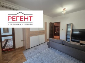 ���� ��� ���� 1-����� | Imot.bg � ����� ������ 3