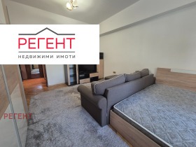 ���� ��� ���� 1-����� | Imot.bg � ����� ������ 2