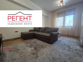 ����� ���� ��� ���� 1-�����,���� �������, ������