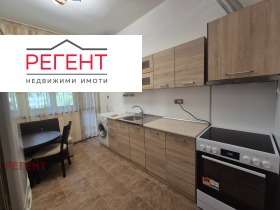 ���� ��� ���� 1-����� | Imot.bg � ����� ������ 4