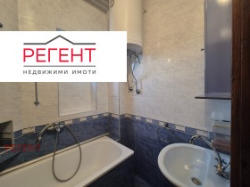 ���� ��� ���� 1-����� | Imot.bg � ����� ������ 5