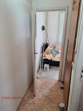 ���� ��� ���� 2-����� | Imot.bg � ����� ������ 4