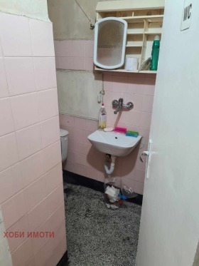 1 sovrum Karsjijaka, Plovdiv
