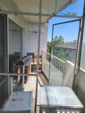 ���� ��� ���� 2-����� | Imot.bg � ����� ������ 7