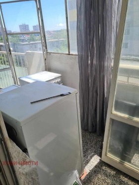 ���� ��� ���� 2-����� | Imot.bg � ����� ������ 5