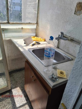 ���� ��� ���� 2-����� | Imot.bg � ����� ������ 3