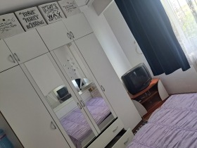     2-, ,  
