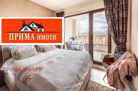    2- | Imot.bg    11