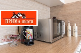    2- | Imot.bg    8