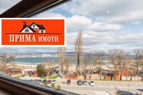    2- | Imot.bg    5