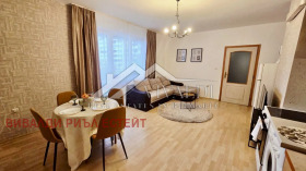 ���� ��� ���� 2-����� | Imot.bg � ����� ������ 2