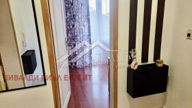 ���� ��� ���� 2-����� | Imot.bg � ����� ������ 6