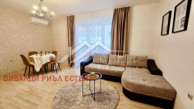 ���� ��� ���� 2-����� | Imot.bg � ����� ������ 3