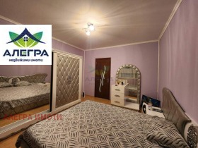 ���� ��� ���� 2-����� | Imot.bg � ����� ������ 5