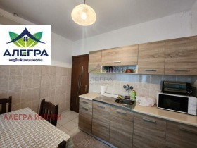 ���� ��� ���� 2-����� | Imot.bg � ����� ������ 2