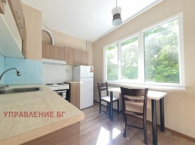 ����� ���� ��� ���� 2-�����,���� �����, ������>