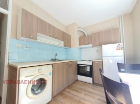 ����� ���� ��� ���� 2-�����,���� �����, ������