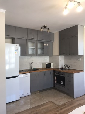 ���� ��� ���� 2-����� | Imot.bg � ����� ������ 3