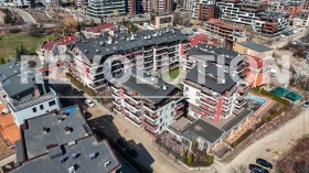 ���� ��� ���� 2-����� | Imot.bg � ����� ������ 11