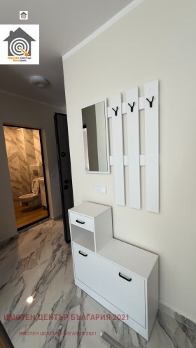 ���� ��� ���� 2-����� | Imot.bg � ����� ������ 2