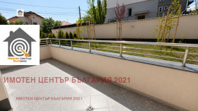 ���� ��� ���� 2-����� | Imot.bg � ����� ������ 5