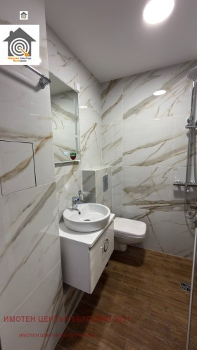 ���� ��� ���� 2-����� | Imot.bg � ����� ������ 9