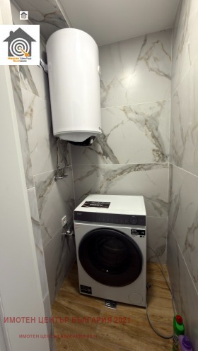 ���� ��� ���� 2-����� | Imot.bg � ����� ������ 8