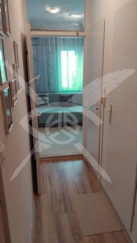 ���� ��� ���� 2-����� | Imot.bg � ����� ������ 10