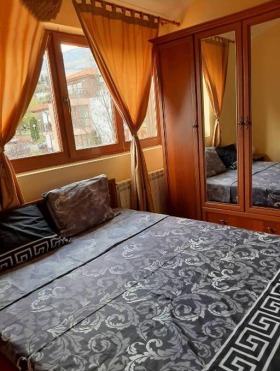 ���� ��� ���� 2-����� | Imot.bg � ����� ������ 4