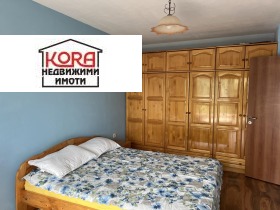 ���� ��� ���� 3-����� | Imot.bg � ����� ������ 5