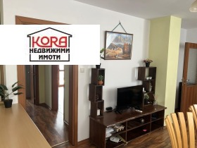 ���� ��� ���� 3-����� | Imot.bg � ����� ������ 4