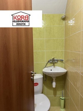 ���� ��� ���� 3-����� | Imot.bg � ����� ������ 10