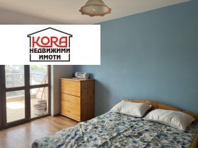 ���� ��� ���� 3-����� | Imot.bg � ����� ������ 6