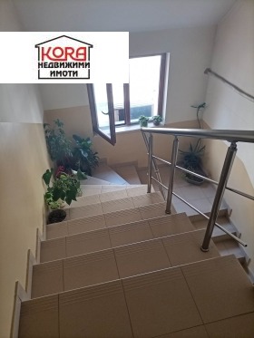 ���� ��� ���� 3-����� | Imot.bg � ����� ������ 11