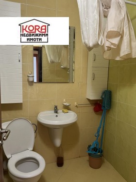 ���� ��� ���� 3-����� | Imot.bg � ����� ������ 9
