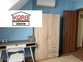 ���� ��� ���� 3-����� | Imot.bg � ����� ������ 8