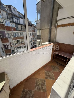    3- | Imot.bg    8