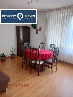 For Rent 2 bedroom