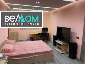    3- | Imot.bg    15