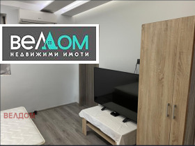    3- | Imot.bg    9