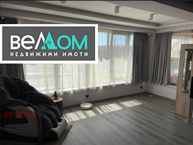    3- | Imot.bg    3
