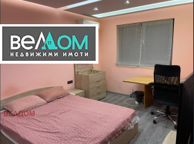    3- | Imot.bg    13