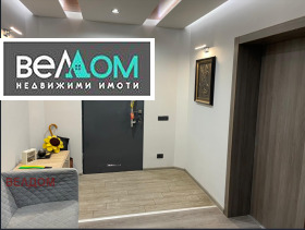    3- | Imot.bg    16