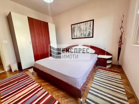 ���� ��� ���� 3-����� | Imot.bg � ����� ������ 6