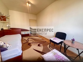 ���� ��� ���� 3-����� | Imot.bg � ����� ������ 9