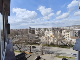 ���� ��� ���� 3-����� | Imot.bg � ����� ������ 14