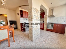 ����� ���� ��� ���� 3-�����,���� �����, ����� ���� ������