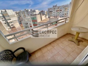 ���� ��� ���� 3-����� | Imot.bg � ����� ������ 13