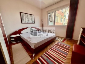 ���� ��� ���� 3-����� | Imot.bg � ����� ������ 7